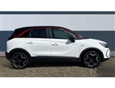 Vauxhall Crossland X Image 5