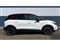 Vauxhall Crossland X Image 5