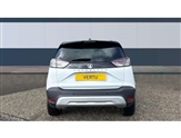 Vauxhall Crossland X Image 6
