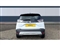 Vauxhall Crossland X Image 6