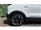 Vauxhall Crossland X Image 7