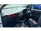 Vauxhall Crossland X Image 9