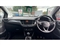 Vauxhall Crossland X Image 10