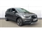 Vauxhall Crossland X Image 1