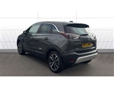 Vauxhall Crossland X Image 2