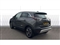 Vauxhall Crossland X Image 2