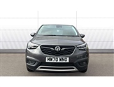 Vauxhall Crossland X Image 3