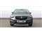 Vauxhall Crossland X Image 3