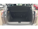 Vauxhall Crossland X Image 4