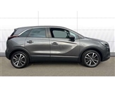 Vauxhall Crossland X Image 5
