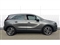 Vauxhall Crossland X Image 5
