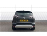 Vauxhall Crossland X Image 6