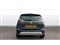 Vauxhall Crossland X Image 6