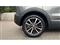 Vauxhall Crossland X Image 7