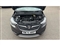 Vauxhall Crossland X Image 8