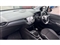 Vauxhall Crossland X Image 9