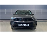 Vauxhall Crossland X Image 3