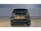 Vauxhall Crossland X Image 6