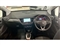 Vauxhall Crossland X Image 10