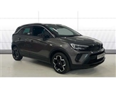 Vauxhall Crossland X Image 1