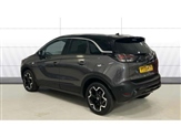 Vauxhall Crossland X Image 2