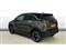 Vauxhall Crossland X Image 2