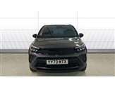 Vauxhall Crossland X Image 3
