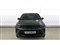 Vauxhall Crossland X Image 3