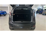 Vauxhall Crossland X Image 4