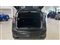 Vauxhall Crossland X Image 4