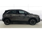 Vauxhall Crossland X Image 5