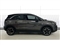 Vauxhall Crossland X Image 5