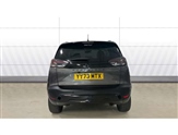 Vauxhall Crossland X Image 6