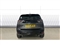 Vauxhall Crossland X Image 6