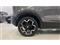 Vauxhall Crossland X Image 7