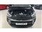 Vauxhall Crossland X Image 8
