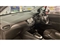 Vauxhall Crossland X Image 9