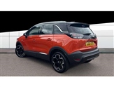 Vauxhall Crossland X Image 2