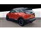 Vauxhall Crossland X Image 2
