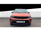 Vauxhall Crossland X Image 3