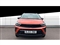 Vauxhall Crossland X Image 3