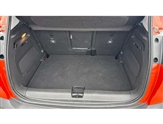 Vauxhall Crossland X Image 4