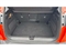 Vauxhall Crossland X Image 4