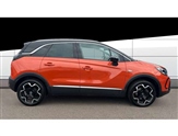 Vauxhall Crossland X Image 5