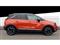 Vauxhall Crossland X Image 5