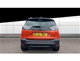 Vauxhall Crossland X Image 6