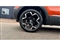 Vauxhall Crossland X Image 7