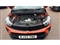Vauxhall Crossland X Image 8