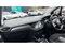 Vauxhall Crossland X Image 9