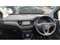 Vauxhall Crossland X Image 10